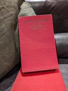 Hunting: Reminiscences of a Sporting Artist