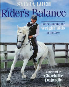 Exercise For Riders: The Rider's Balance