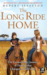 The Long Ride Home