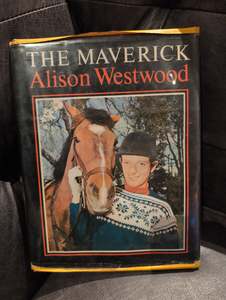 The Maverick