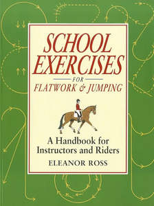 School Exercises