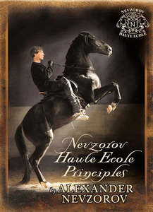 Dressage: Nevzerov Haute École Principles