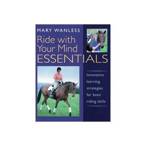 Biomechanics: Ride with your Mind Essentials