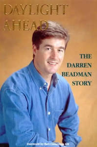 Autobiography: Daylight Ahead