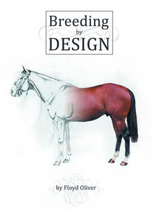 Breeding Management: Breeding by Design