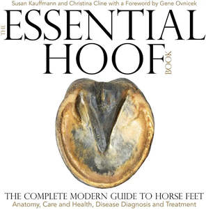Biomechanics: The Essential Hoof