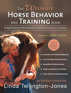 Bodywork: The Ultimate Horse Behaviour and Training Book (paperback)