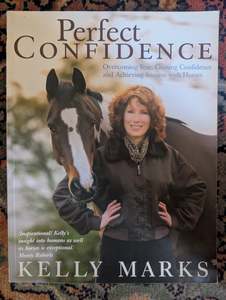 Coaching: Perfect Confidence