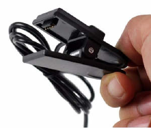 Chargers: Charger for Garmin Approach G10, S20, & Forerunner 230, 235, 35, 630 and 735XT
