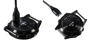 Garmin Fenix 5, 6 & 7 Compatible Charger Cable