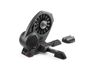 Technology: ELITE DIRETO XR