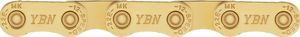 YBN Chain 12 Speed MK12E-TI