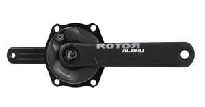 Rotor Inspider 110x4