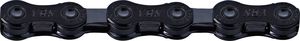 YBN Chain 12 Speed S12-Ti Black