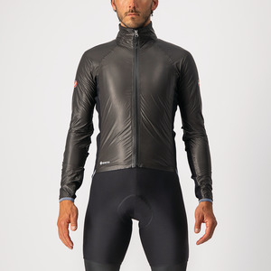 Castelli Idro Pro 3 Jacket Men's
