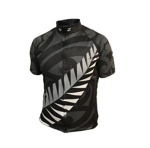 CLOTHING > JERSEYS > UNISEX
