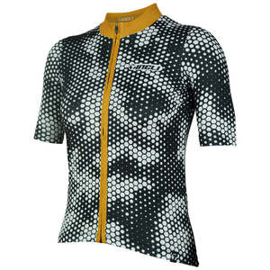 Clothing: Women's Chroma Pro Performance Jersey