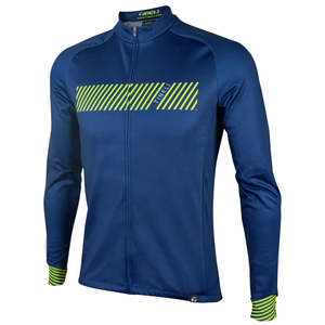 Clothing: Nicobar Intermediate Jacket