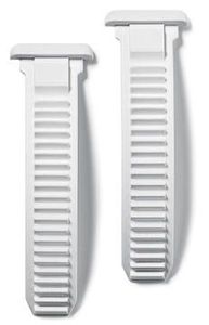 Footwear: Bont Slimline Ladder Straps