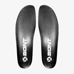 Bont Insole