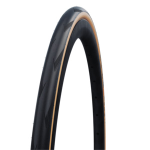 Tyres Tubes: Schwalbe Tyre Pro One TT