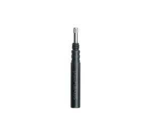 Tyres Tubes: Topeak Valve Extenders