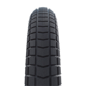 Schwalbe Tyre Super Moto-X