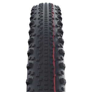 Schwalbe Tyre Thunder Burt