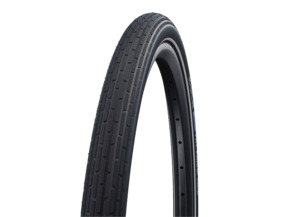 Schwalbe Tyre Fat Frank