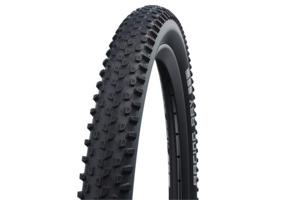Schwalbe Tyre Racing Ray