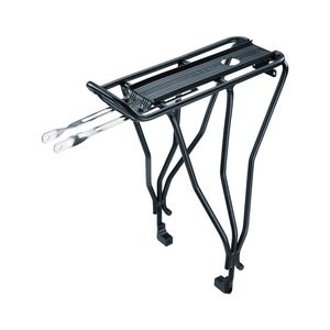 Baby Seats: Topeak Rack for Baby Seat II 29 Disc