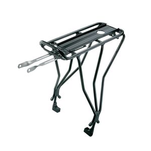 Baby Seats: Topeak Rack for Baby Seat II 26, 27.5, 700c Disc