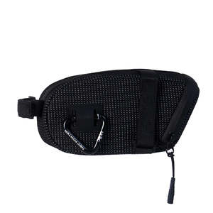 Bags: ULAC Radtail Max 1.3L