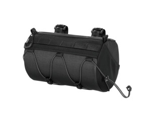 Topeak Tubular Barbag