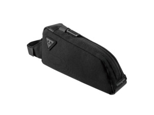 Bags: Topeak Tri Bag FastFuel Bolt-on