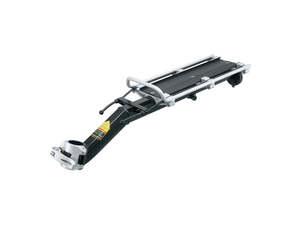 Carrier Racks: Topeak MTX Beamracks A-Type