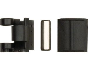 Computer Mounts: Fulcrum Speed Sensor T-09 Magnet
