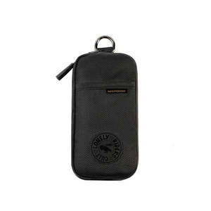 Computer Mounts: ULAC NEO Porter Touring Case