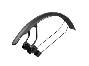 Topeak Tetrafender R2