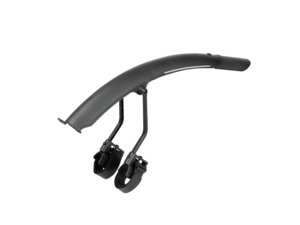 Topeak Tetrafender R1