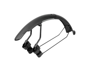 Topeak Tetrafender G2