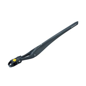Guards Fenders: Topeak Guard Rear Defender RC11 700c