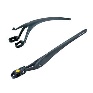 Guards Fenders: Topeak Defender RC1/RC11 700c