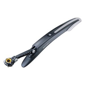 Guards Fenders: Topeak Defender M2 26