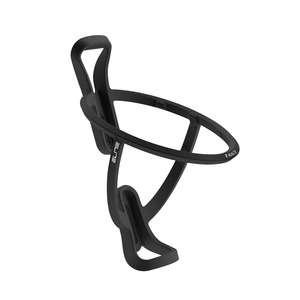 Hydration: Elite Cage T-Race