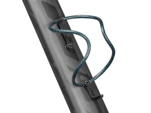 Hydration: Topeak Cage Fezā Tubular Carbon R10S