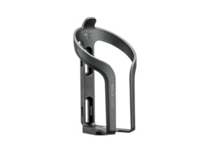 Hydration: Topeak Ninja Cage