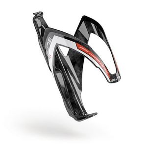 Hydration: Elite Pase Carbon Fibre Cages