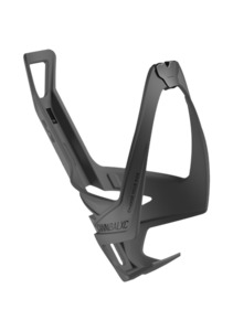 Hydration: Elite Cannibal XC Cages