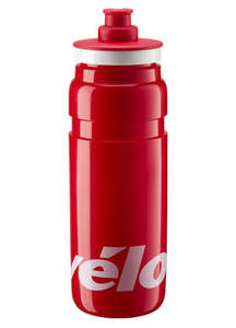 Elite Fly Bottles 750ml